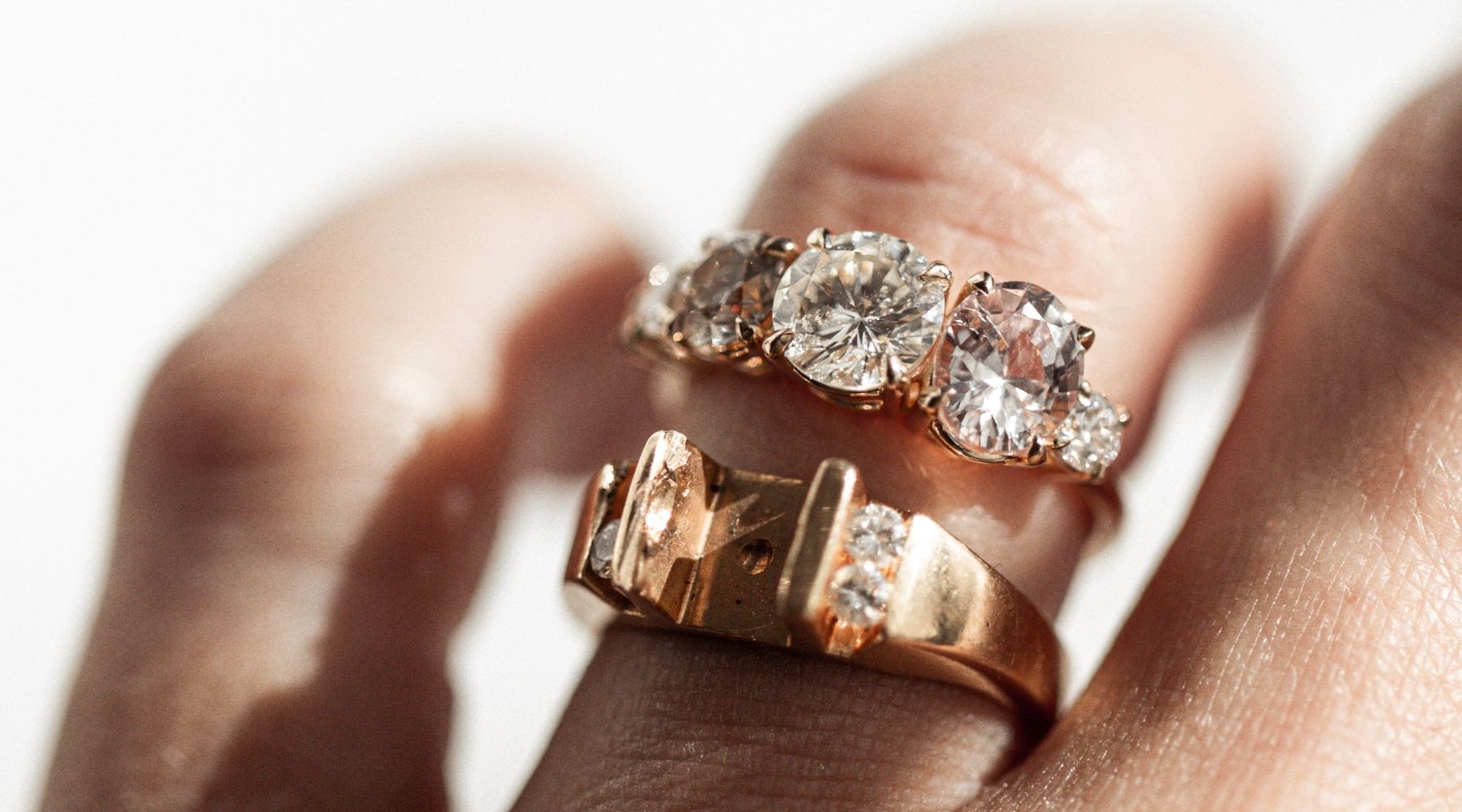 How to Restore or Reset Your Heirloom with Us