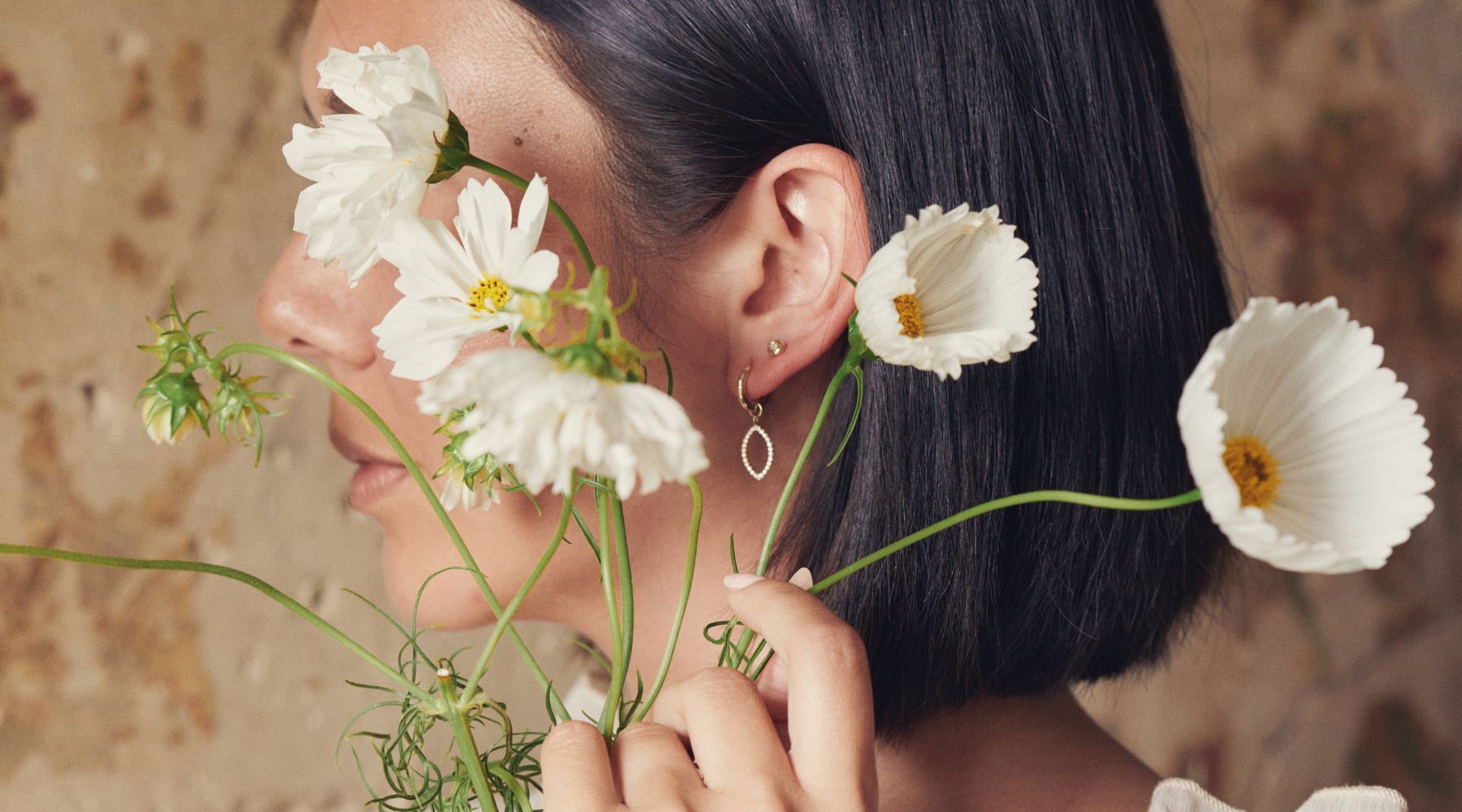 It's Our Grand Opening - Come Shop and Explore Our Brand-New Store!