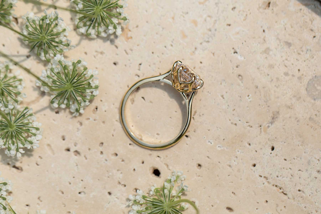 Why Now Is the Best Time to Buy Jewelry