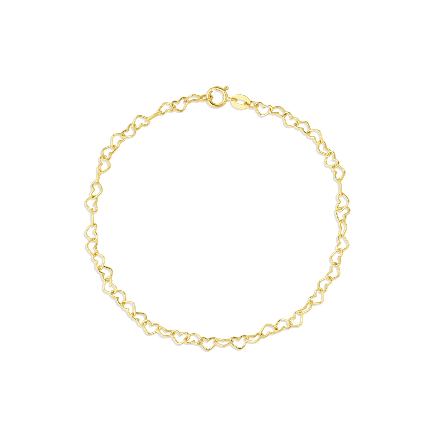 ❤トリマリンさま❤2025年Bracelet❤❤ ❤トリマリンさま❤2025年Bracelet❤❤ Aquamarine Bracelet