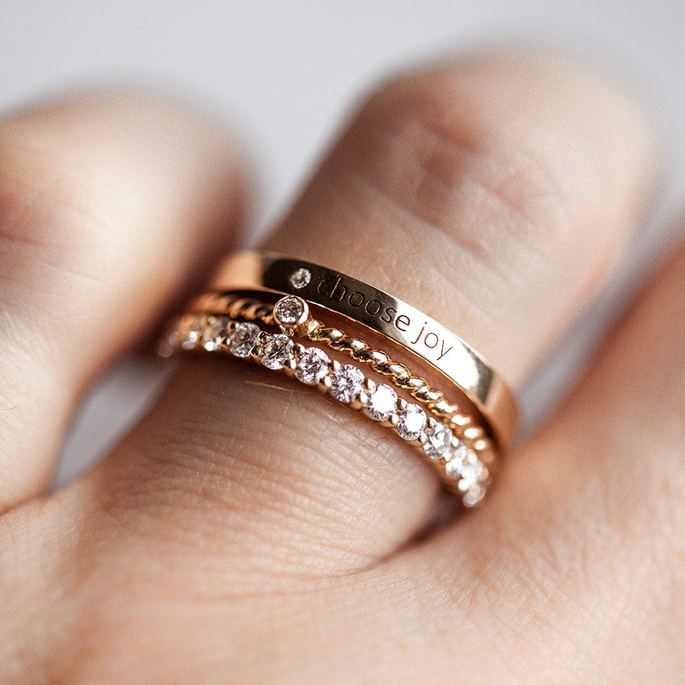 Italiya porno filmlarini tomosha qilish juda qiyin edi.