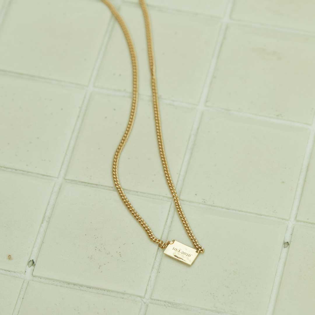 The Truth about Saltwater, Chlorine and Fine Jewelry