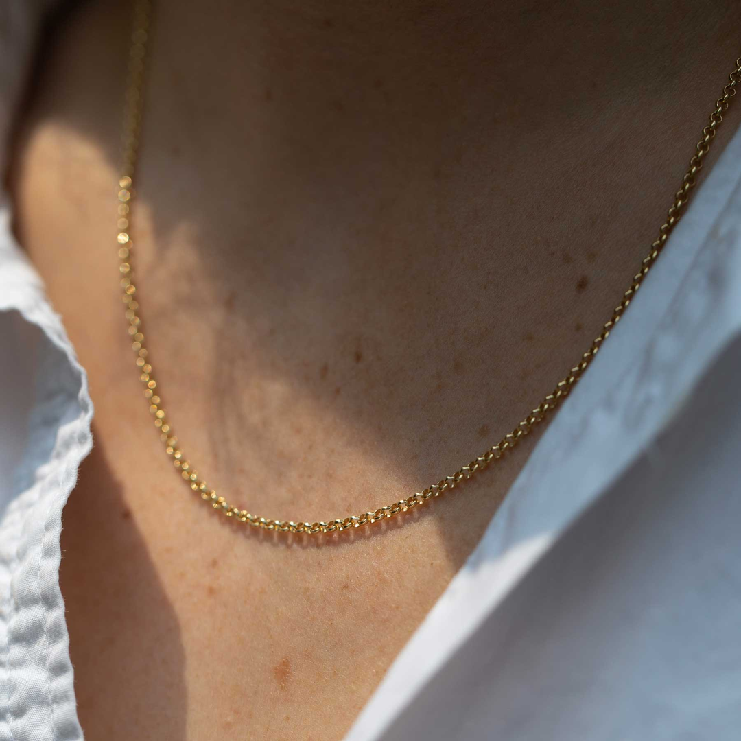 All Fine Jewelry