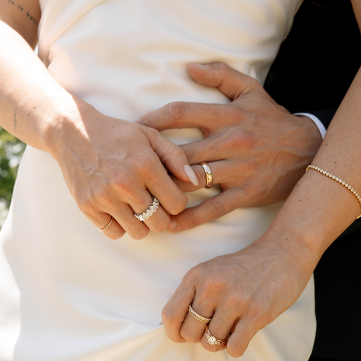 SHOP BRIDAL
