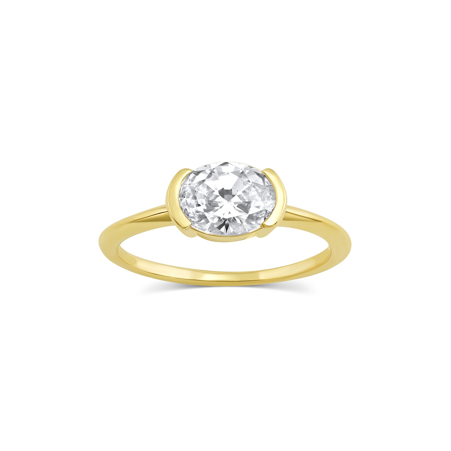 valo adornments pehmea ゴールド Valo Engagement Ring | Consider the Wldflwrs – CTWF