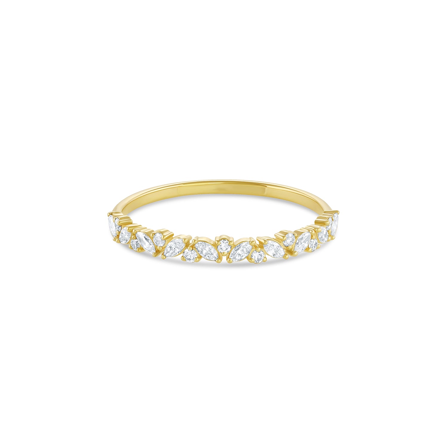 All Fine Jewelry