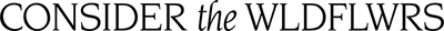 CTWF