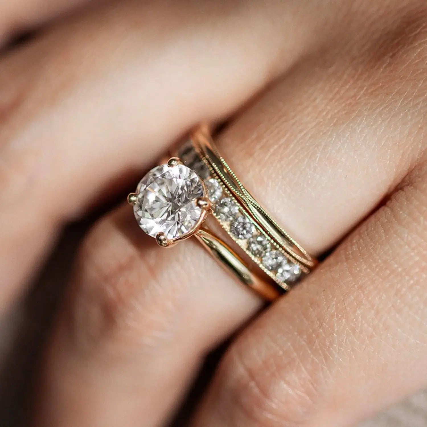 SHOP BRIDAL